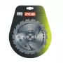 Ryobi CSB150A1 150mm TCT δίσκος πριονιού 18T
