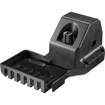RYOBI Εξάρτημα Κόφτη Άκρων RAC428 (Μαύρο)