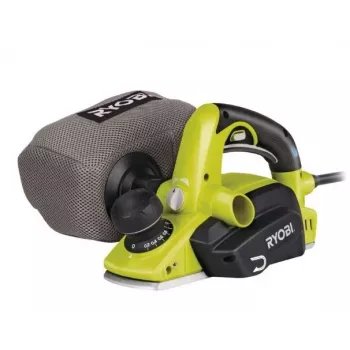 RYOBI ηλεκτρική πλάνη 82 mm EPN6082CHG 600W