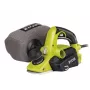 RYOBI ηλεκτρική πλάνη 82 mm EPN6082CHG 600W