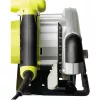 Ryobi EWS1150RS Δισκοπρίονο Χειρός, 1150 W, 170 mm