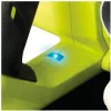Ryobi EWS1150RS Δισκοπρίονο Χειρός, 1150 W, 170 mm
