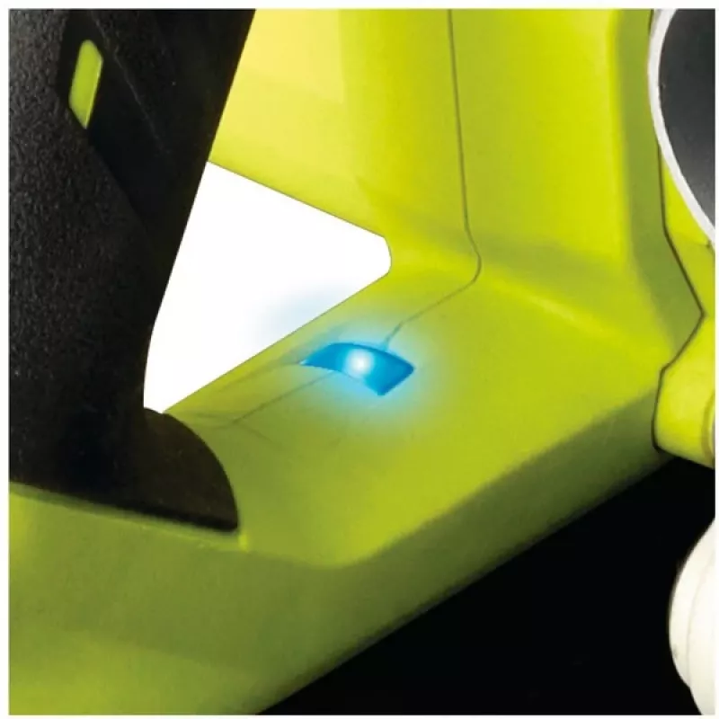 Ryobi EWS1150RS Δισκοπρίονο Χειρός, 1150 W, 170 mm