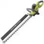 RYOBI Ψαλίδι Θάμνων 600W RHT6160RS