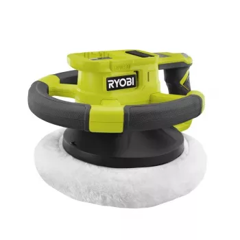 RYOBI RBP18250-0 Εκκεντρικός Λειαντήρας 18V 250mm