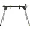 RYOBI RLS02 Βάση Πριονιού Κοπής και Φαλτσοκοπής 5133001817