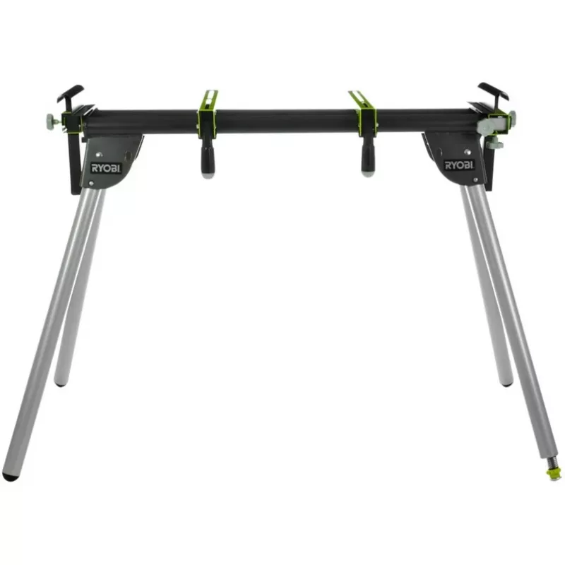 RYOBI RLS02 Βάση Πριονιού Κοπής και Φαλτσοκοπής 5133001817