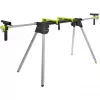 RYOBI RLS02 Βάση Πριονιού Κοπής και Φαλτσοκοπής 5133001817