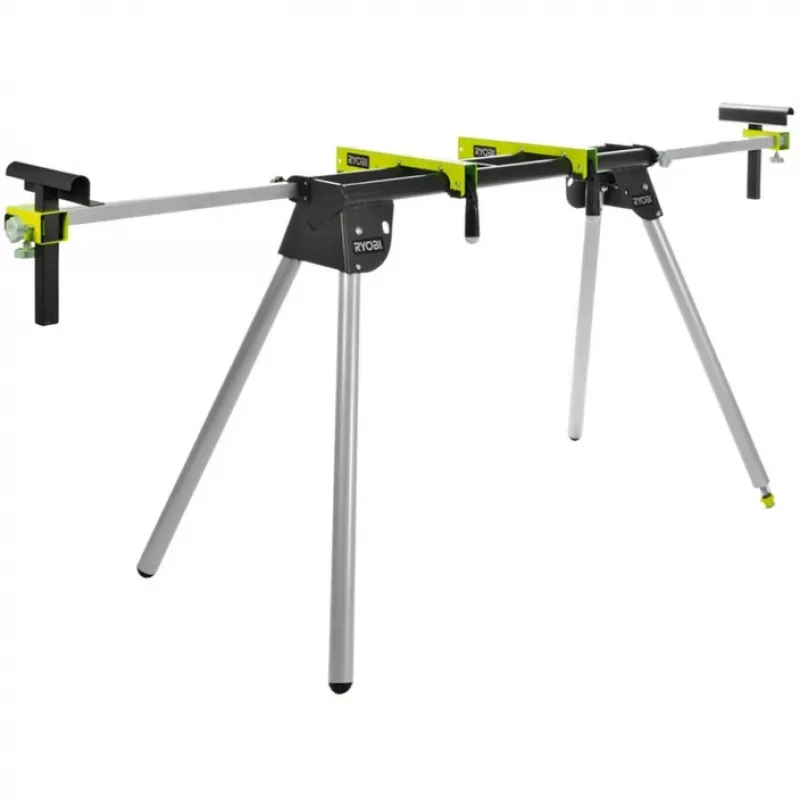 RYOBI RLS02 Βάση Πριονιού Κοπής και Φαλτσοκοπής 5133001817