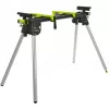 RYOBI RLS02 Βάση Πριονιού Κοπής και Φαλτσοκοπής 5133001817