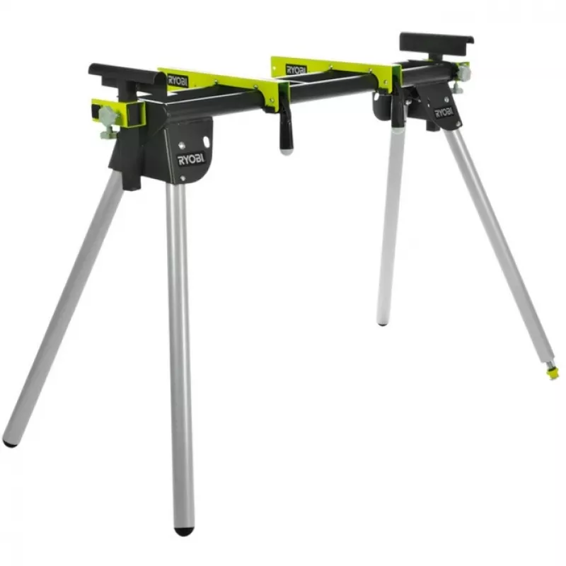 RYOBI RLS02 Βάση Πριονιού Κοπής και Φαλτσοκοπής 5133001817