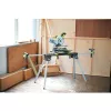 RYOBI RLS02 Βάση Πριονιού Κοπής και Φαλτσοκοπής 5133001817