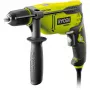 Ryobi RPD680-K Περιστροφικό Σφυρί με Τσοκ Οδοντοτροχού 680W 230V