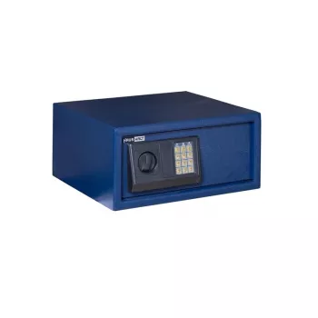 SAFE S-20ETHW 430x380x200 Ηλεκτρονικό Χρηματοκιβώτιο