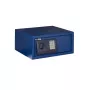SAFE S-20ETHW 430x380x200 Ηλεκτρονικό Χρηματοκιβώτιο