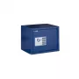 SAFE S-30ET ηλεκτρονικό ψηφιακό χρηματοκιβώτιο 380x300x300 mm μαύρο