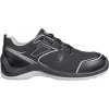 ΠΑΠΟΥΤΣΙΑ ΑΣΦΑΛΕΙΑΣ FLOW S3 LOW/44