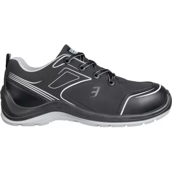 ΠΑΠΟΥΤΣΙΑ ΑΣΦΑΛΕΙΑΣ FLOW S3 LOW/44