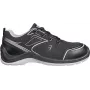 ΠΑΠΟΥΤΣΙΑ ΑΣΦΑΛΕΙΑΣ FLOW S3 LOW/44
