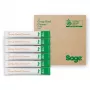 Sage SCC201NEU0ZEU1 Καθαριστικό για Μηχανές Καφέ 5 g