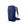 SALEWA Alp Mate 24 Γυναικείο Σακίδιο - Blue Depth