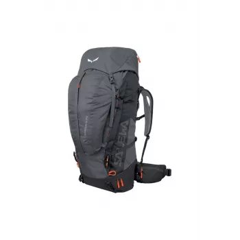 Salewa Alptrek 65 Pro Quiet Shade Σακίδιο