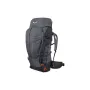 Salewa Alptrek 65 Pro Quiet Shade Σακίδιο