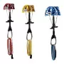 Wild Country Friend Cam Set, Μεγέθη 1, 2, 3