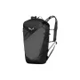Salewa Pedroc Core 22 σακίδιο πλάτης μαύρο