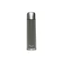 Salewa Rienza 0,75 l Θερμός - Σκούρο Ελιά