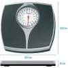 Salter 148 BFEU12 Μηχανική ζυγαριά