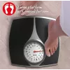 Salter 148 BFEU12 Μηχανική ζυγαριά