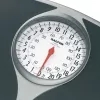 Salter 148 BFEU12 Μηχανική ζυγαριά