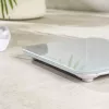 Salter 9204 GFEU12 Shadow Ψηφιακή ζυγαριά μπάνιου, Γκρι