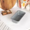 Salter BW02776G3EU7 Marblestone Φόρμα κέικ 27cm
