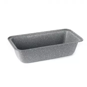Salter BW02776G3EU7 Marblestone Φόρμα κέικ 27cm