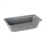 Salter BW02776G3EU7 Marblestone Φόρμα κέικ 27cm