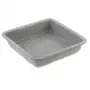 Salter BW02780G4EU7 Marblestone Τηγάνι τετράγωνο 22,5 cm