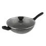 Salter BW05753S2EU7 Megastone Wok 28cm