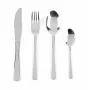Salter BW065272EU7 Bakewell Σετ μαχαιροπίρουνων 16 τεμ.