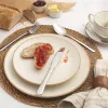 Salter BW065283EU7 Bakewell Σετ μαχαιροπίρουνων 24 τεμ.