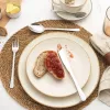 Salter BW065283EU7 Bakewell Σετ μαχαιροπίρουνων 24 τεμ.