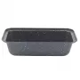 Salter BW070371EU7 Marblestone Φόρμα κέικ 27cm, ασημί