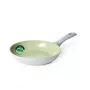 Salter BW092771EU7 Earth Τηγάνι 24cm Πράσινο