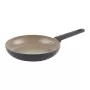 Salter BW12871EU7 Κεραμικό τηγάνι 24 cm