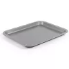 Salter BW13667 Essentials Ταψί ψησίματος 41cm