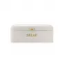Salter BW13730OEU7 Pebble Κουτί ψωμιού, Μπεζ