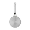 Salter BW14387 Signature Σετ 6 τεμ. τηγανιών