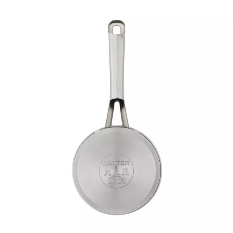Salter BW14387 Signature Σετ 6 τεμ. τηγανιών