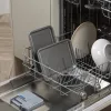 Salter BW14465 Essential Σετ 2 τεμ. ταψιών ψησίματος